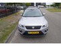 SEAT Arona 1.0 TSI 95pk Style Apple Carplay AIRCO Navigatie