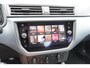 SEAT Arona 1.0 TSI 95pk Style Apple Carplay AIRCO Navigatie