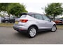 SEAT Arona 1.0 TSI 95pk Style Apple Carplay AIRCO Navigatie