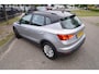 SEAT Arona 1.0 TSI 95pk Style Apple Carplay AIRCO Navigatie