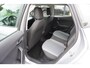 SEAT Arona 1.0 TSI 95pk Style Apple Carplay AIRCO Navigatie