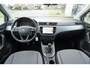 SEAT Arona 1.0 TSI 95pk Style Apple Carplay AIRCO Navigatie