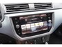 SEAT Arona 1.0 TSI 95pk Style Apple Carplay AIRCO Navigatie
