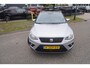 SEAT Arona 1.0 TSI 95pk Style Apple Carplay AIRCO Navigatie