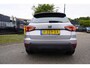 SEAT Arona 1.0 TSI 95pk Style Apple Carplay AIRCO Navigatie