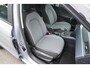 SEAT Arona 1.0 TSI 95pk Style Apple Carplay AIRCO Navigatie