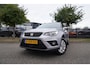 SEAT Arona 1.0 TSI 95pk Style Apple Carplay AIRCO Navigatie