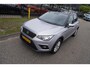 SEAT Arona 1.0 TSI 95pk Style Apple Carplay AIRCO Navigatie