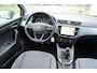 SEAT Arona 1.0 TSI 95pk Style Apple Carplay AIRCO Navigatie