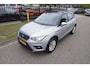 SEAT Arona 1.0 TSI 95pk Style Apple Carplay AIRCO Navigatie