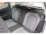 SEAT Arona 1.0 TSI 95pk Style Apple Carplay AIRCO Navigatie