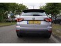 SEAT Arona 1.0 TSI 95pk Style Apple Carplay AIRCO Navigatie