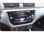 SEAT Arona 1.0 TSI 95pk Style Apple Carplay AIRCO Navigatie