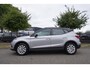 SEAT Arona 1.0 TSI 95pk Style Apple Carplay AIRCO Navigatie