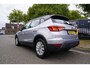 SEAT Arona 1.0 TSI 95pk Style Apple Carplay AIRCO Navigatie