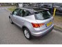 SEAT Arona 1.0 TSI 95pk Style Apple Carplay AIRCO Navigatie