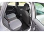 SEAT Arona 1.0 TSI 95pk Style Apple Carplay AIRCO Navigatie