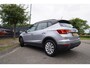 SEAT Arona 1.0 TSI 95pk Style Apple Carplay AIRCO Navigatie