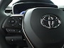 Toyota Corolla Touring Sports Hybrid 180 Dynamic | Parkeer sensoren | Navigatie | Stoelverwarming |
