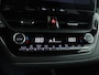 Toyota Corolla Touring Sports Hybrid 180 Dynamic | Parkeer sensoren | Navigatie | Stoelverwarming |