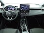 Toyota Corolla Touring Sports Hybrid 180 Dynamic | Parkeer sensoren | Navigatie | Stoelverwarming |
