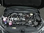 Toyota Corolla Touring Sports Hybrid 180 Dynamic | Parkeer sensoren | Navigatie | Stoelverwarming |