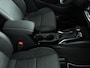 Toyota Corolla Touring Sports Hybrid 180 Dynamic | Parkeer sensoren | Navigatie | Stoelverwarming |