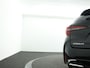 Toyota Corolla Touring Sports Hybrid 180 Dynamic | Parkeer sensoren | Navigatie | Stoelverwarming |