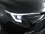 Toyota Corolla Touring Sports Hybrid 180 Dynamic | Parkeer sensoren | Navigatie | Stoelverwarming |