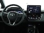 Toyota Corolla Touring Sports Hybrid 180 Dynamic | Parkeer sensoren | Navigatie | Stoelverwarming |