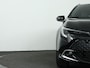 Toyota Corolla Touring Sports Hybrid 180 Dynamic | Parkeer sensoren | Navigatie | Stoelverwarming |