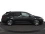 Toyota Corolla Touring Sports Hybrid 180 Dynamic | Parkeer sensoren | Navigatie | Stoelverwarming |