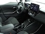 Toyota Corolla Touring Sports Hybrid 180 Dynamic | Parkeer sensoren | Navigatie | Stoelverwarming |