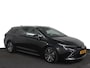 Toyota Corolla Touring Sports Hybrid 180 Dynamic | Parkeer sensoren | Navigatie | Stoelverwarming |