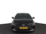 Toyota Corolla Touring Sports Hybrid 180 Dynamic | Parkeer sensoren | Navigatie | Stoelverwarming |
