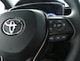 Toyota Corolla Touring Sports Hybrid 180 Dynamic | Parkeer sensoren | Navigatie | Stoelverwarming |