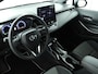 Toyota Corolla Touring Sports Hybrid 180 Dynamic | Parkeer sensoren | Navigatie | Stoelverwarming |