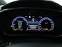 Toyota Corolla Touring Sports Hybrid 180 Dynamic | Parkeer sensoren | Navigatie | Stoelverwarming |