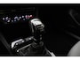 Opel Mokka 1.2 Turbo 100pk GS Line | Navigatie | Camera | Climate control | Stoel- en Stuurverwarming | Zwart dak | Sportieve uitvoering