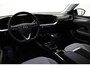 Opel Mokka 1.2 Turbo 100pk GS Line | Navigatie | Camera | Climate control | Stoel- en Stuurverwarming | Zwart dak | Sportieve uitvoering