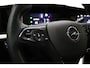 Opel Mokka 1.2 Turbo 100pk GS Line | Navigatie | Camera | Climate control | Stoel- en Stuurverwarming | Zwart dak | Sportieve uitvoering