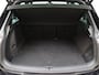 Volkswagen Tiguan 1.4 TSI 245 PK eHybrid R-Line | Pano Dak | Lederen bekleding | Discover Pro | Side Assist | IQ. Light |