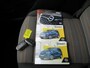 Opel Combo Tour 1.2 Turbo L1H1 Edition| 110-PK | Clima-Airco | Apple Carplay | Parkeercamera | Incl. BOVAG Garantie | Trekhaak |
