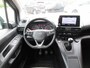 Opel Combo Tour 1.2 Turbo L1H1 Edition| 110-PK | Clima-Airco | Apple Carplay | Parkeercamera | Incl. BOVAG Garantie | Trekhaak |