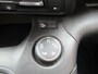 Opel Combo Tour 1.2 Turbo L1H1 Edition| 110-PK | Clima-Airco | Apple Carplay | Parkeercamera | Incl. BOVAG Garantie | Trekhaak |