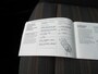 Opel Combo Tour 1.2 Turbo L1H1 Edition| 110-PK | Clima-Airco | Apple Carplay | Parkeercamera | Incl. BOVAG Garantie | Trekhaak |