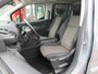 Opel Combo Tour 1.2 Turbo L1H1 Edition| 110-PK | Clima-Airco | Apple Carplay | Parkeercamera | Incl. BOVAG Garantie | Trekhaak |