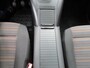 Opel Combo Tour 1.2 Turbo L1H1 Edition| 110-PK | Clima-Airco | Apple Carplay | Parkeercamera | Incl. BOVAG Garantie | Trekhaak |