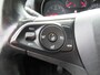 Opel Combo Tour 1.2 Turbo L1H1 Edition| 110-PK | Clima-Airco | Apple Carplay | Parkeercamera | Incl. BOVAG Garantie | Trekhaak |