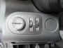 Opel Combo Tour 1.2 Turbo L1H1 Edition| 110-PK | Clima-Airco | Apple Carplay | Parkeercamera | Incl. BOVAG Garantie | Trekhaak |